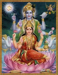 Lakshmi