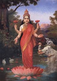 lakshmi. spurana.varida.in