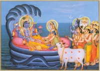 Narayana. spurana.varida.in