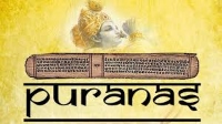spurana.varida.in
